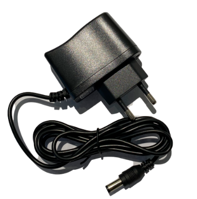 Адаптер электропитания BaltGaz с220V на 3V для ВПГ (подключение к электронному блоку)