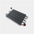 Теплообменник основной Ariston Valmex, 225 мм, Италия, 65106297