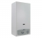Водонагреватель Baxi SIG-2 11p 7219086