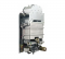 Водонагреватель Baxi SIG-2 11p 7219086