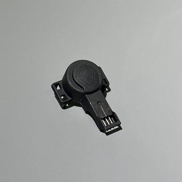 Датчик Холла вентилятора Buderus U072, Bosch GAZ 6000