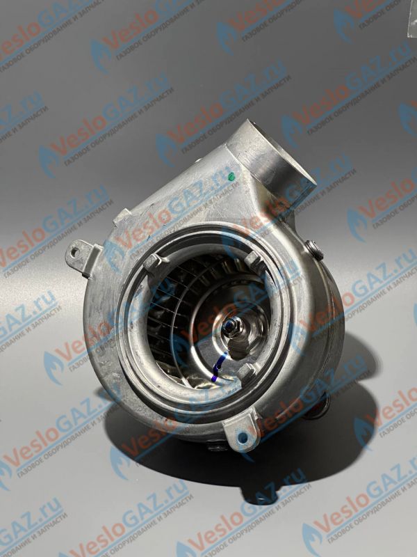 Вентилятор Bosch 4000, Buderus 042, 35 W, FIME 87160121310, VGR0110324