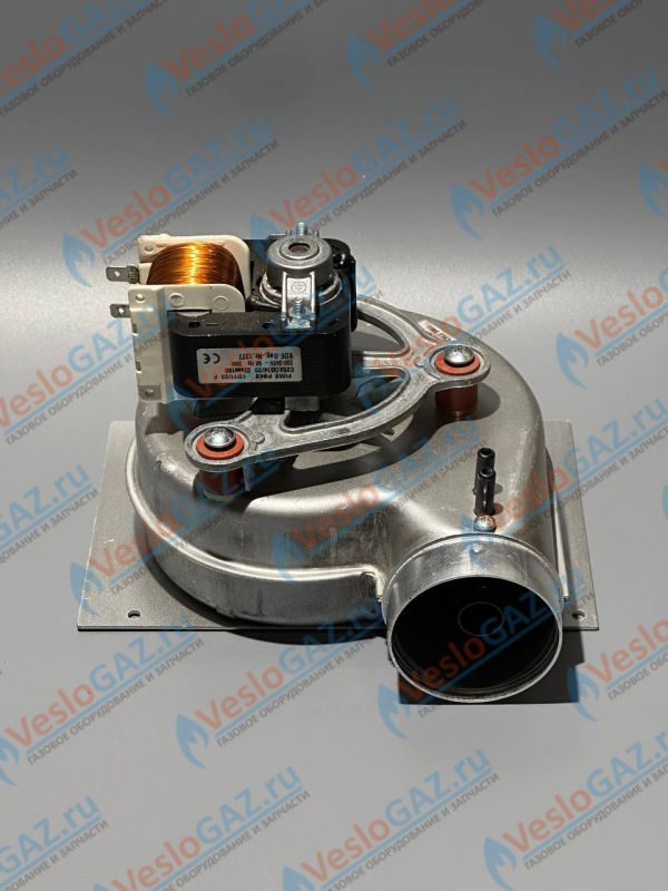 Вентилятор FIME 38W для Buderus U022-24K, U052-24/24K/28/28K VGR0110232