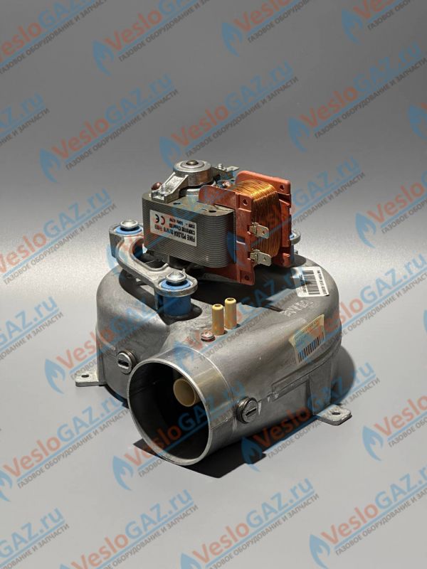 Вентилятор FIME 42w GR 03975T (для Viessmann WH1D)